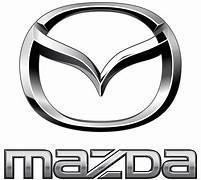 Moteur mazda 323 zl - 6,