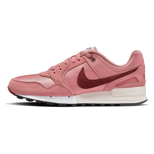 Chaussures nike air pegasus - chaussures,