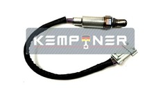 25160085A, PEUGEOT original