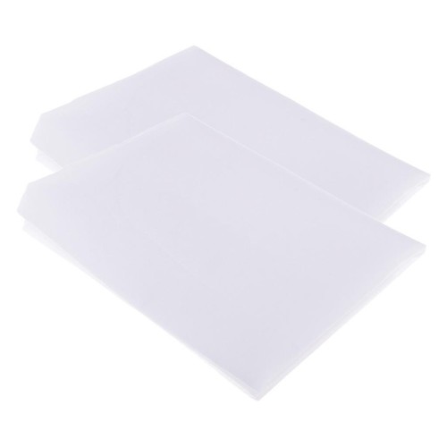 Entoilage thermocollant fer - entoilage,