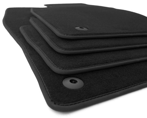 Tapis sol neufs mazda - cx, 30