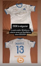 maillot om porte par Riyad