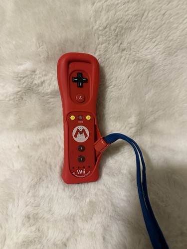 Manette nintendo wii - nintendo, wiimote