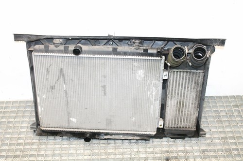 Peugeot 3008 hdi - 3008, 1.6