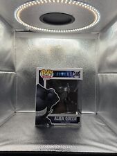 Pop Movies Alien Queen 346