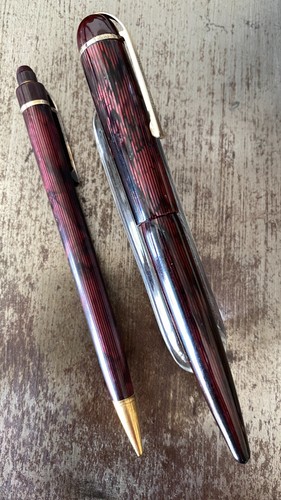 Rare wahl eversharp - rare,