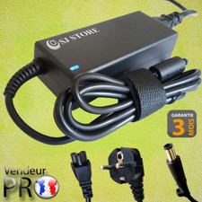 Alimentation / Chargeur pour HP Pavilion DV7-6188CA DV7-6189SL
