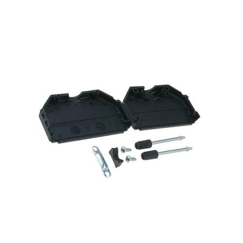Boîtier 6260 0101 pour - :,
