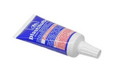 PLASTILUBE GRAISSE DE FREIN