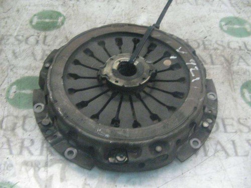 Kit embrayage 3827330 - /,