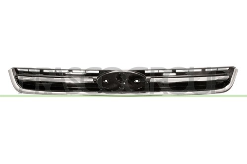 Calandre prasco fd8042011 - fd8042011, pour
