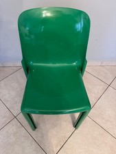 CHAISE ARTEMIDE MILANO SELENE