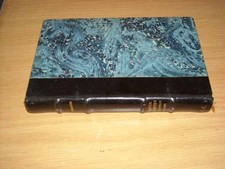 4464 Demaison Le livre des