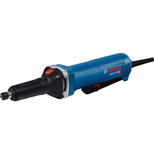 Meuleuse droite filaire 750w - meuleuse,