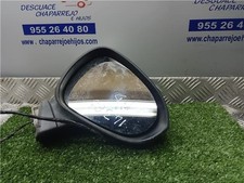 RETROVISEUR EXTERIEUR DROIT