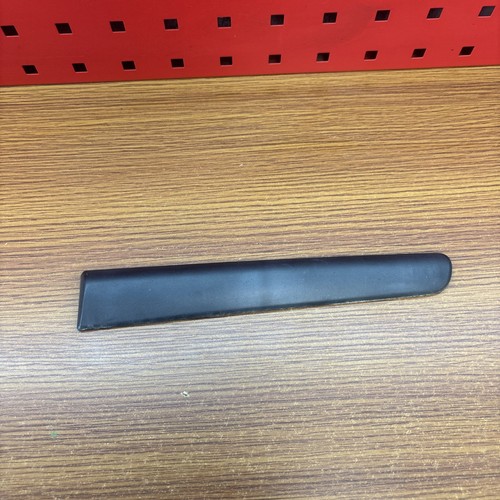 8200365847 baguette plastique - 8200365847,