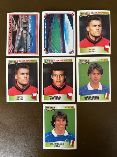 Images panini euro - images,