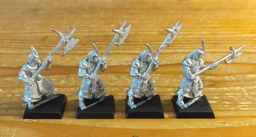 Harlequin citadel warhammer - harlequin,