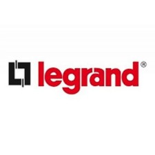 Legrand 062696 - ACCESSOIRE
