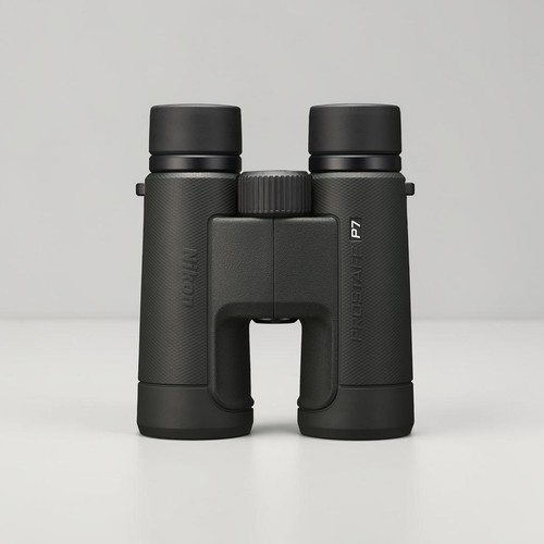 Nikon prostaff 8x42 - nikon,
