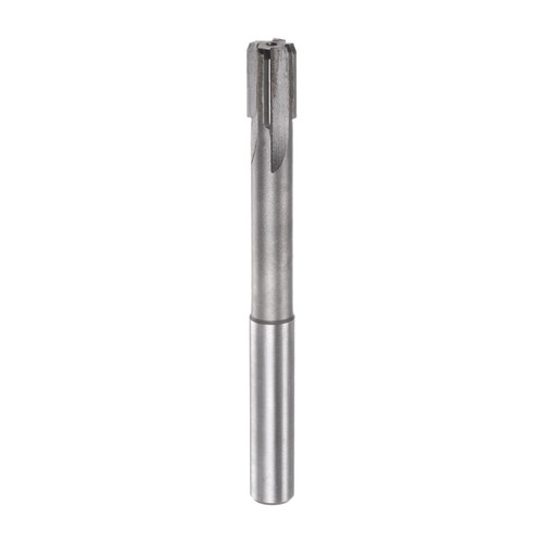 Mandrin alésoir mm - mandrin, 11,7 mm