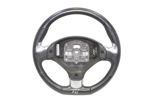 Peugeot rcz volant 96749131vv - rcz,