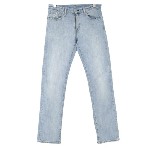 Vintage levi jeans - vintage, levi's