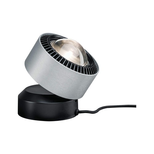 79718 lampe poser led - 79718, aldan