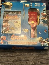 • Pack Cocoto Fishing Master