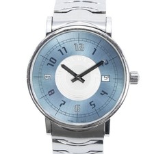 Montre Montblanc Summit Quartz