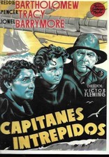 carte postale cinéma