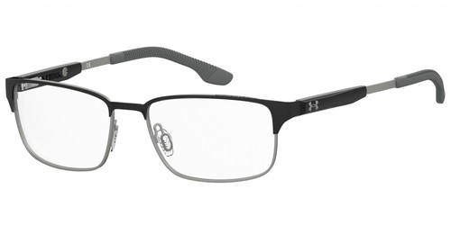 Lunettes vue under armour - de,