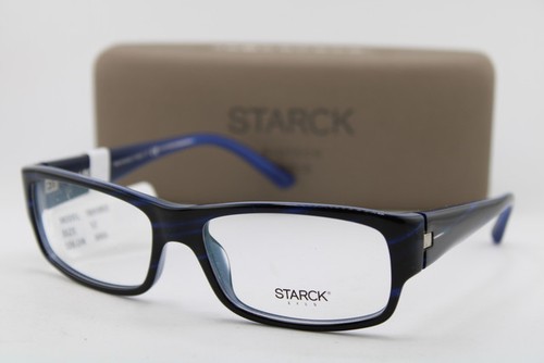 New starck eyes - starck, sh3052