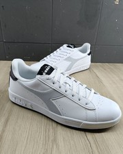  Chaussures sportif Sneakers