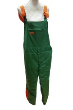 Salopette Anti-coupure Stihl