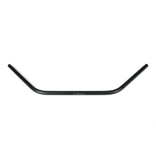 Tekno tkr5087 bras - tekno-rc, de