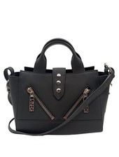 KENZO Sac Baril Petit Dames