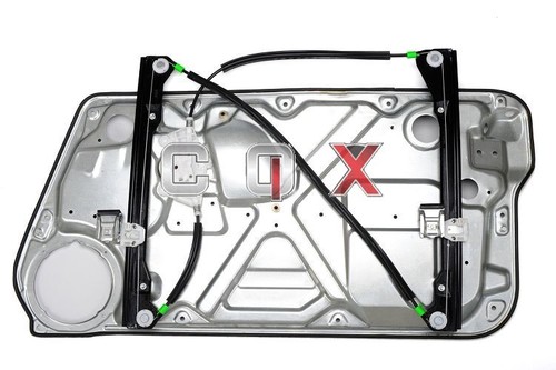 Lève vitre électrique avant - lève-vitre,
