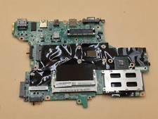 Carte Mère Lenovo ThinkPad