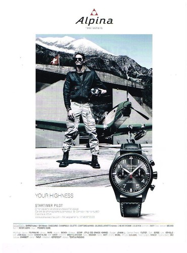 Publicite advertising 0105 - publicite,