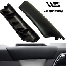 Pour VW Transporter T5 Poignée de Porte Couverture Intérieur Tirage Droite ou À