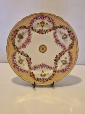 Manufacture de Sèvres? -