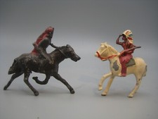 PLOMB CREUX  BRITAINS ET