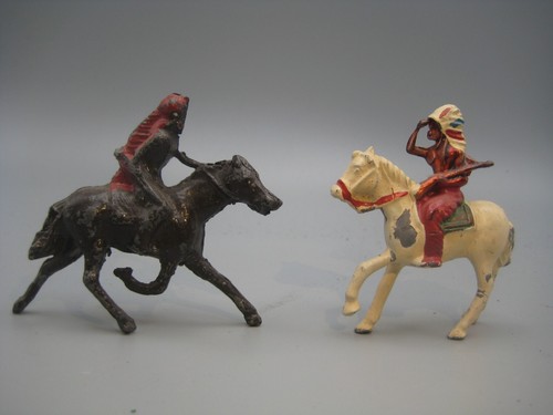 Plomb creux britains et - plomb,