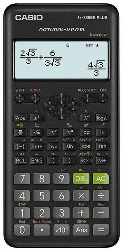 4549526612053 casio calculator - 4549526612053,