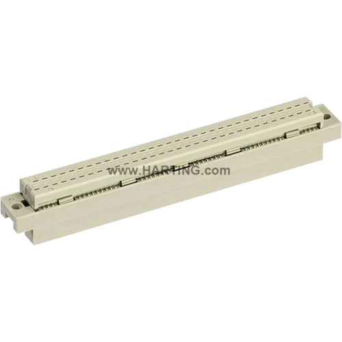 Harting 09032646828 connecteur - harting,