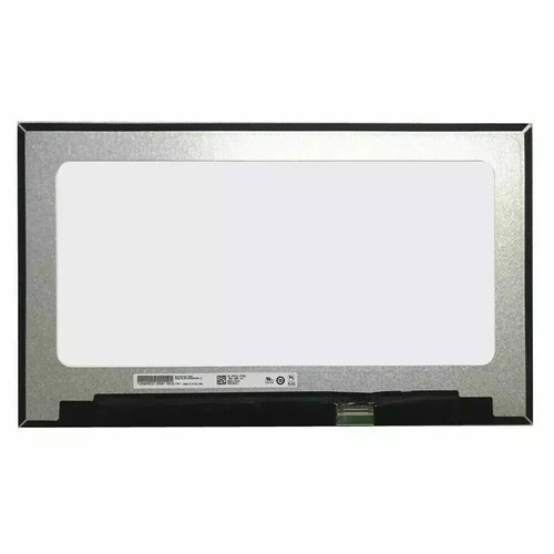 Dell nmvhc 0nmvhc - dell,