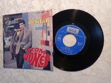 Tom Jones – Delilah / Smile