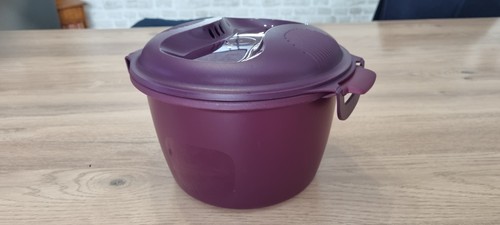 Tupperware cuiseur riz - tupperware,