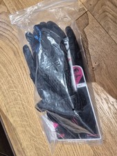 Furygan Ladies TD Air Summer